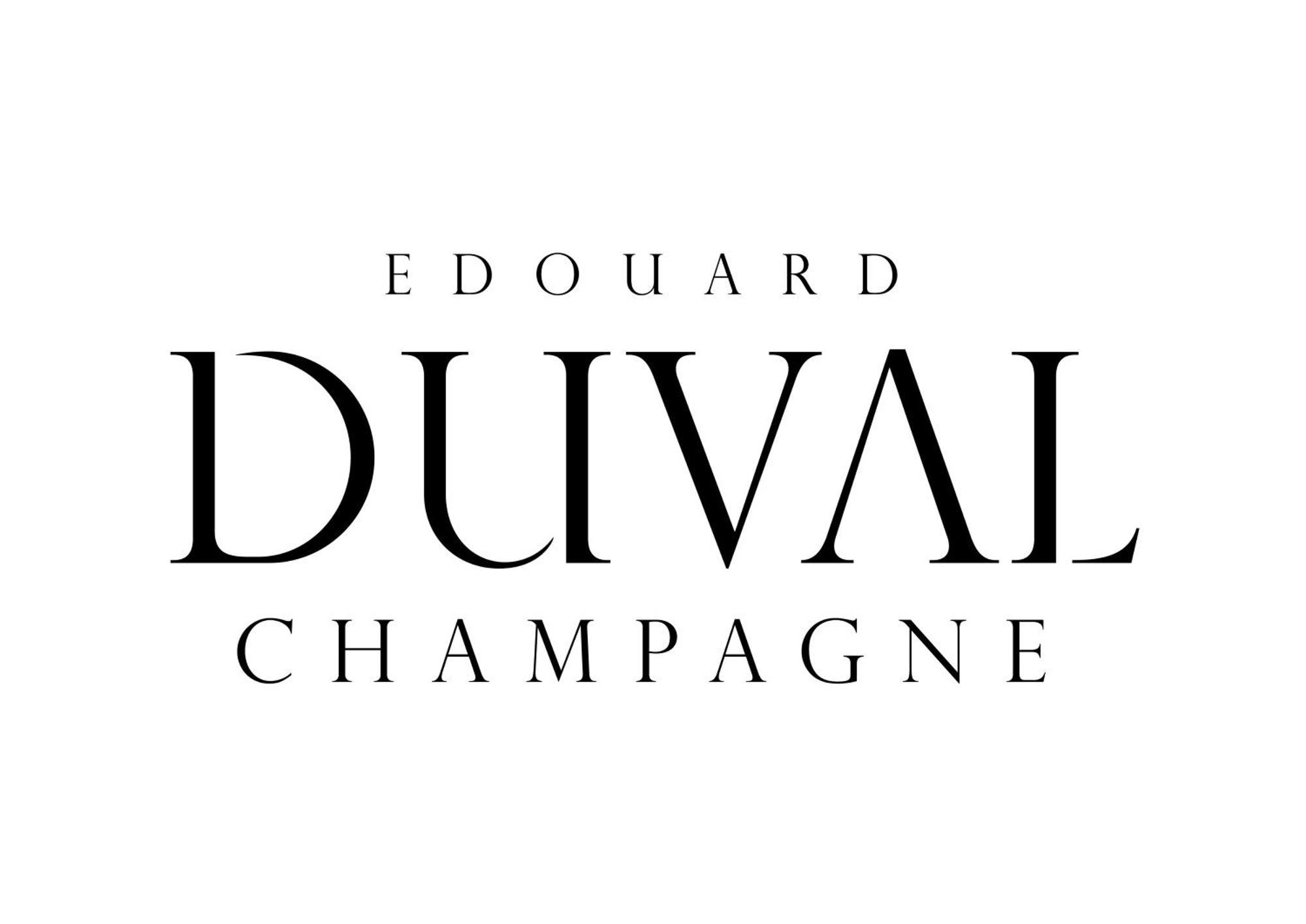 Villa Eulalie - Champagne Edouard Duval B&B Guest House Nestled In The Champagne Area Bligny Exterior photo